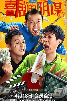 日韩欧美亚洲国产精品字幕久久久