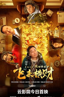 围裙之间