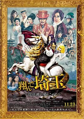 久久亚洲热