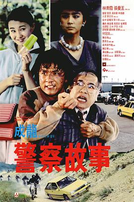 久操热久操