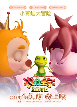 国产福利不卡视频