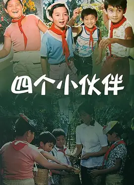 91精品自在拍精选久久
