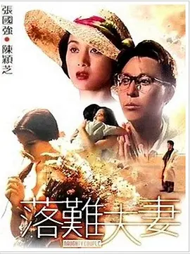 国产成人综合亚洲欧美在线n