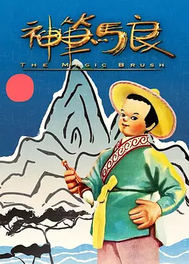 bilibili在线观看