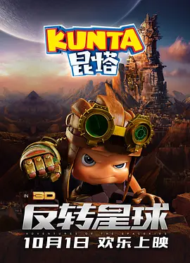 青青青国产精品国产精品久久久久