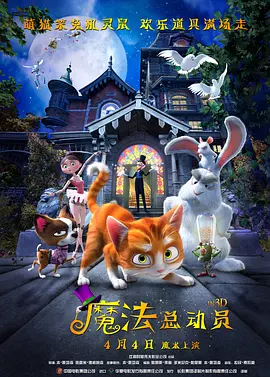 国产成人亚洲综合网站不卡