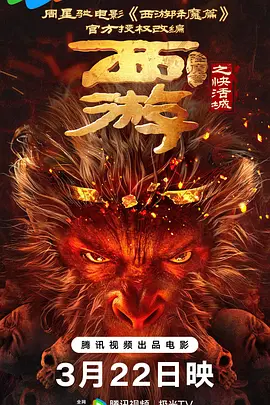狠狠干91