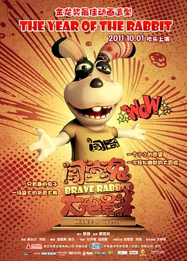 日产精品一卡2卡三卡4乱码久久