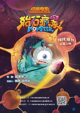 久久99国产精品二区不卡