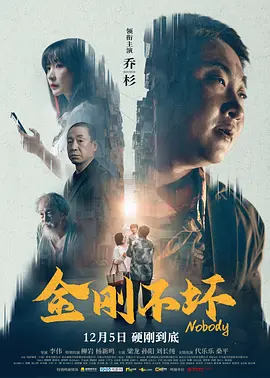 亚洲欧美国产精品
