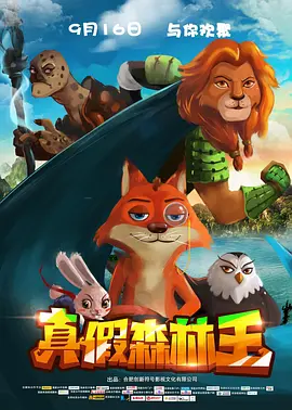 欧美成人性色xxxx视频
