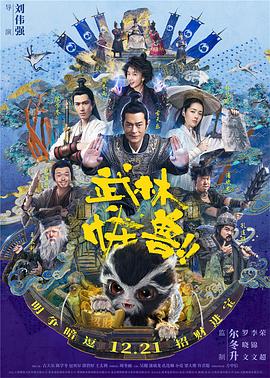 亚洲成人一区