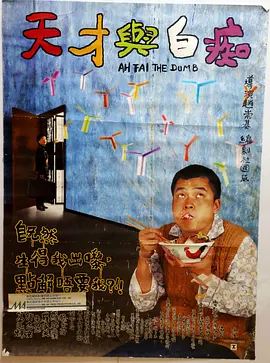 狠狠色丁香婷婷久久综合考虑