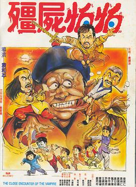 91精品麻豆
