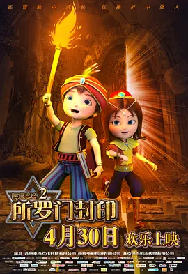 亚洲国产精久久久久久久