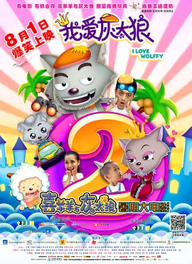 97国产精品视频