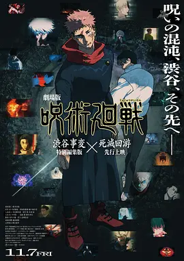 另类亚洲色图
