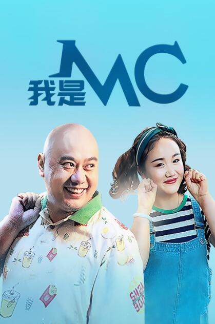 国产精品福利在线播放
