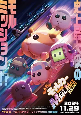 av先锋影音少妇