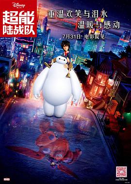 1区2区3区av