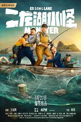 久草在线视频网