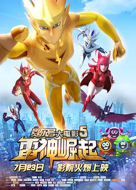 91精选视频在线观看