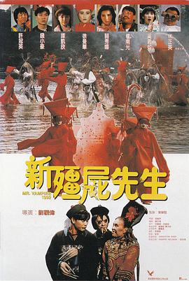 亚洲91精品