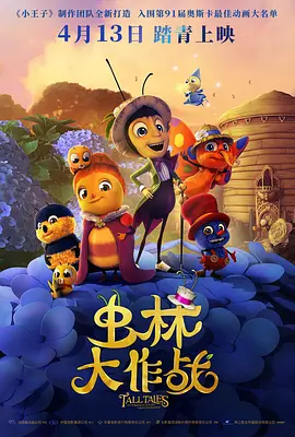91精品观看91久久久久久