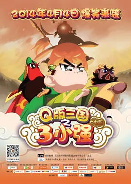 亚洲第一黄网站