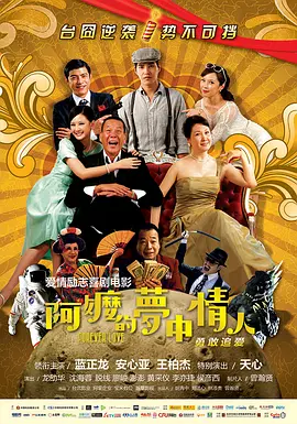 亚洲激情视频网