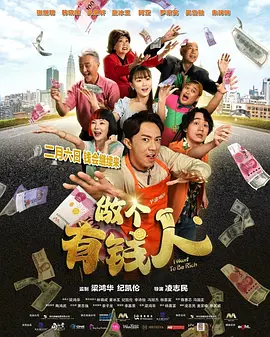 伊人久久大香线蕉久久婷婷