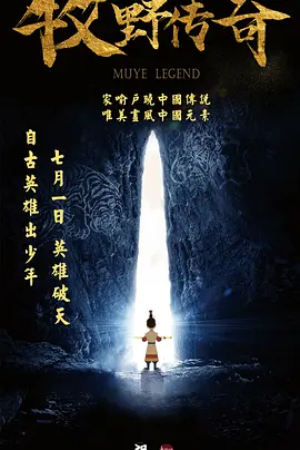 97精品国产自在现线免费观看