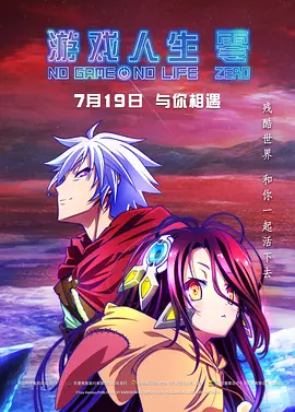 国产9色在线 | 日韩