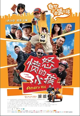 亚州精品视频