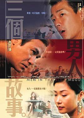女人趴下脱了内裤光着屁股喷白