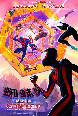 国产在线精品一区二区夜色