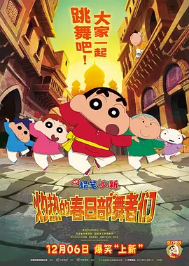 91免费在线视频