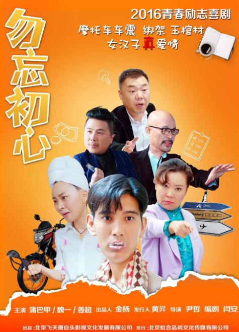 国产精品嫩草影院在线看