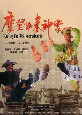 亚洲欧美日韩高清综合678