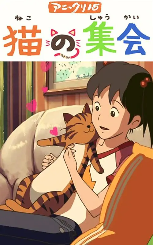 欧美三级欧美成人高清www