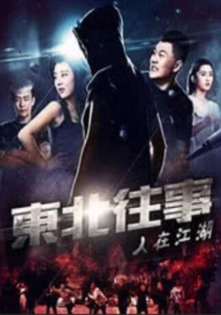 婷婷网址