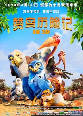 www.色婷婷