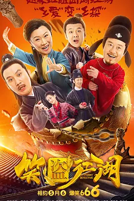 韩国资源视频一区二区三区