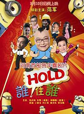 韩国羞羞视频