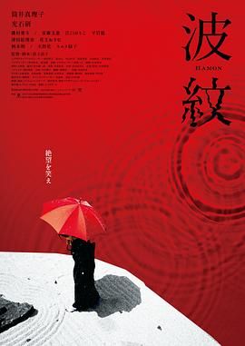 狠狠干中文