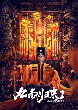 裸体直播免费观看