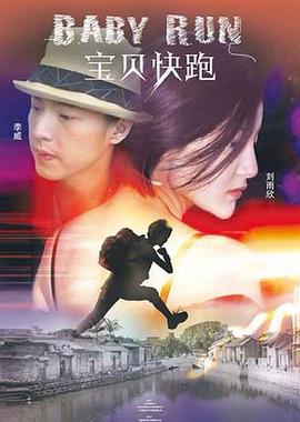 成人91在线