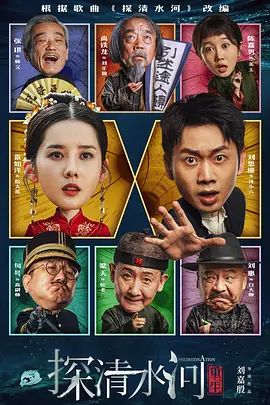 一级片免费在线
