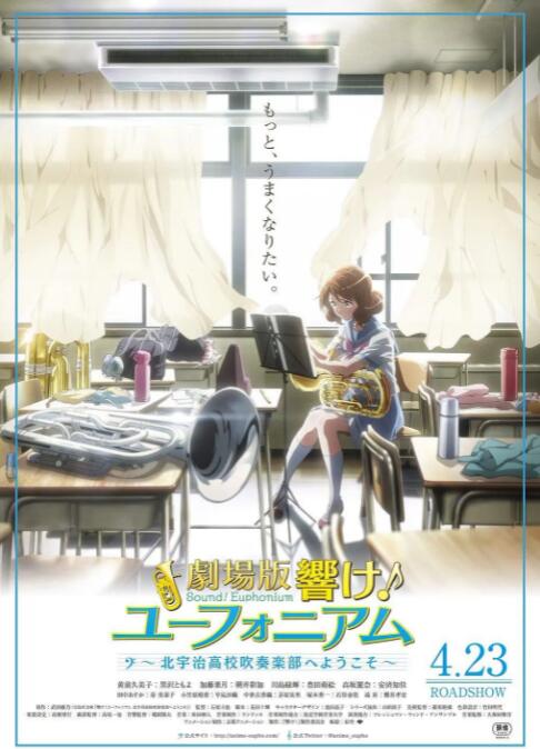 日韩孕妇孕交视频