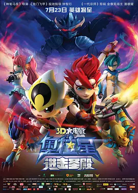中国精品久久